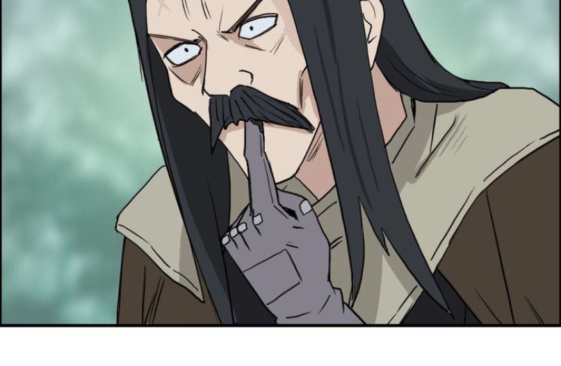 Siêu Năng Lập Phương Chapter 118 - 11