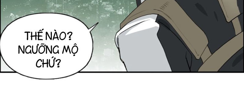 Siêu Năng Lập Phương Chapter 118 - 13