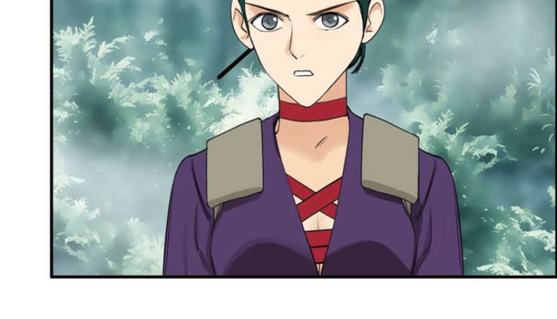 Siêu Năng Lập Phương Chapter 118 - 15