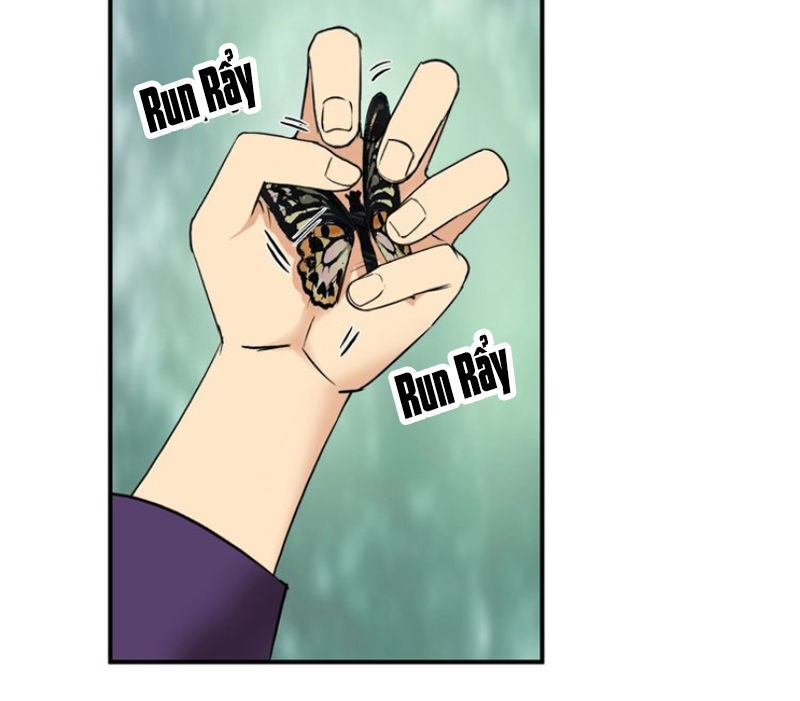 Siêu Năng Lập Phương Chapter 118 - 17