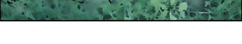 Siêu Năng Lập Phương Chapter 118 - 22