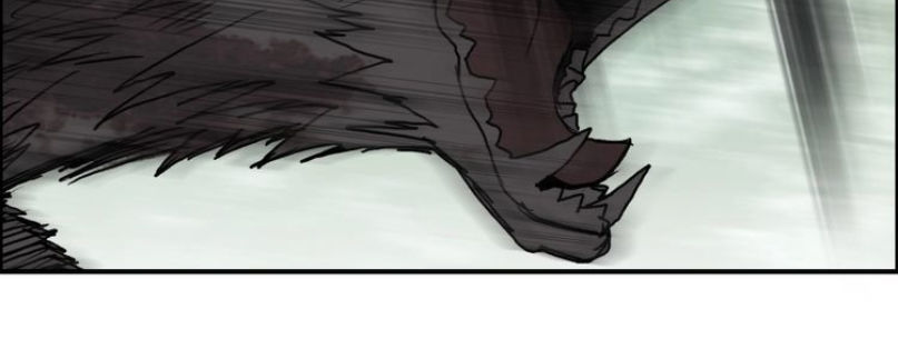 Siêu Năng Lập Phương Chapter 118 - 28