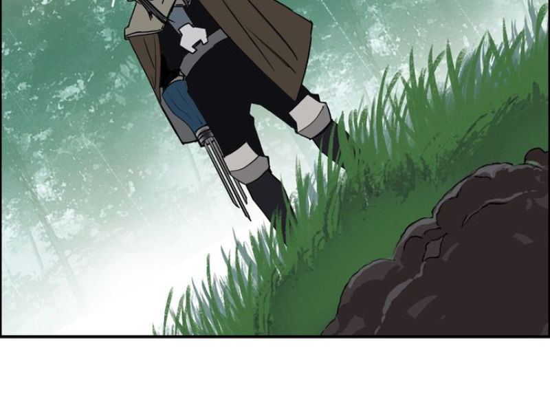 Siêu Năng Lập Phương Chapter 118 - 38