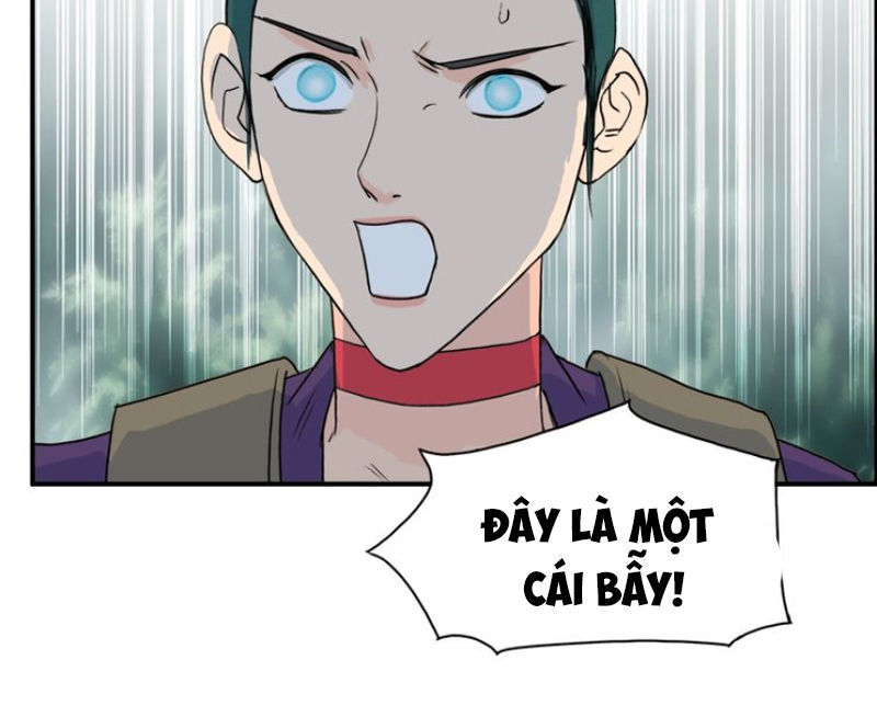 Siêu Năng Lập Phương Chapter 118 - 42