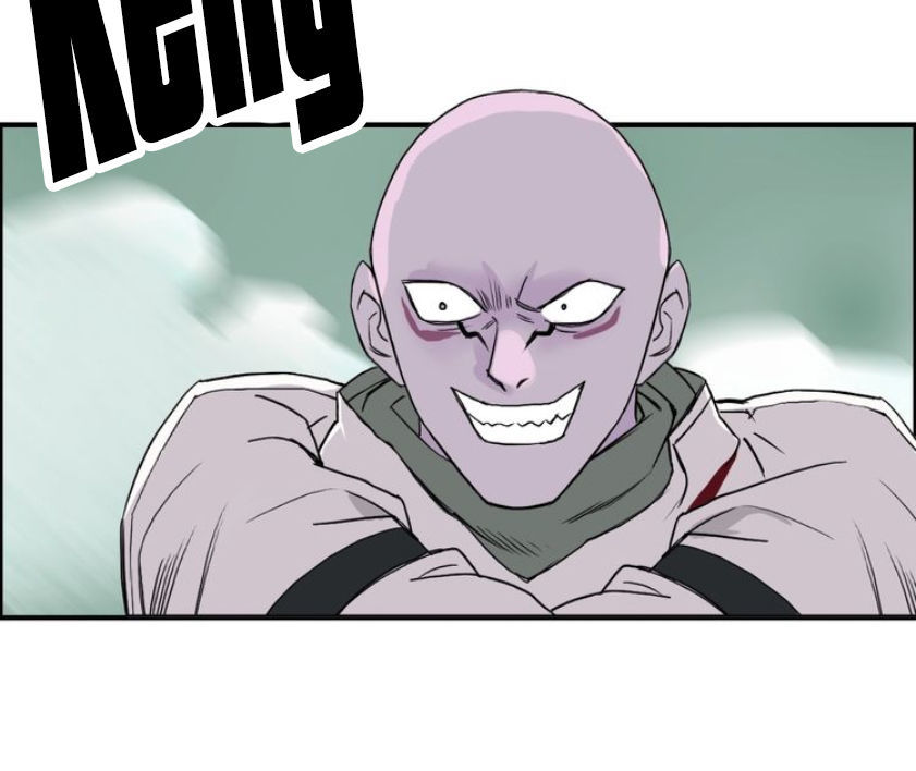 Siêu Năng Lập Phương Chapter 119 - 17