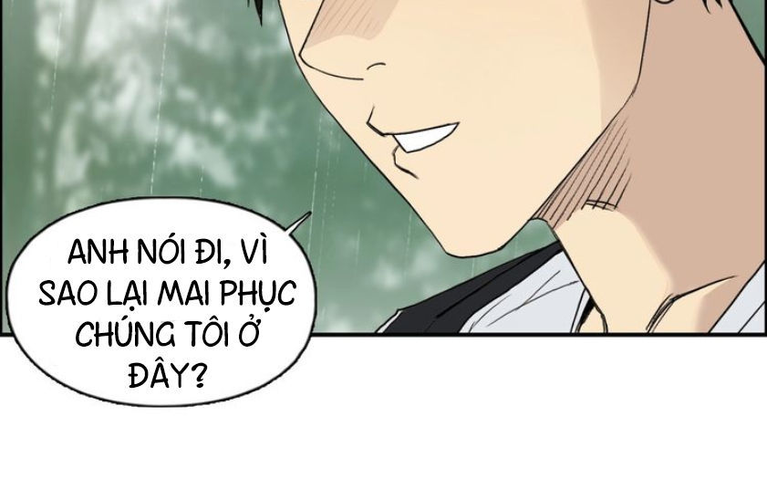 Siêu Năng Lập Phương Chapter 119 - 33