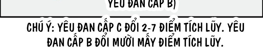 Siêu Năng Lập Phương Chapter 119 - 41