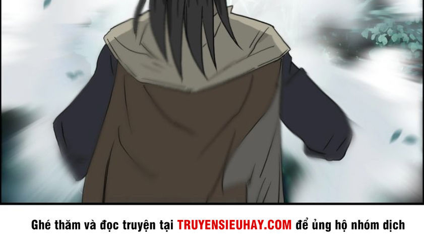 Siêu Năng Lập Phương Chapter 119 - 47