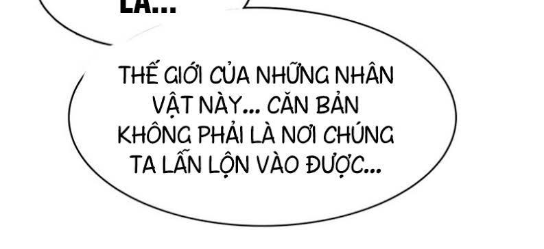 Siêu Năng Lập Phương Chapter 12 - 11