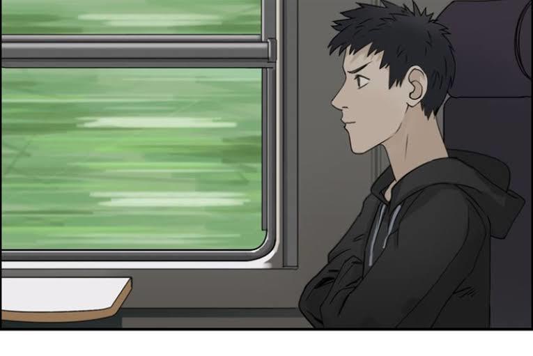 Siêu Năng Lập Phương Chapter 12 - 23