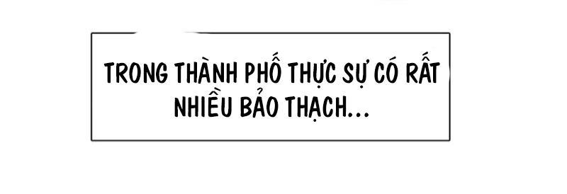 Siêu Năng Lập Phương Chapter 12 - 27