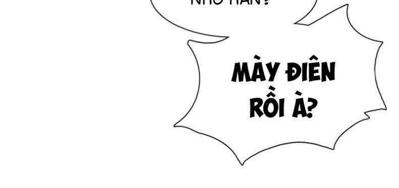 Siêu Năng Lập Phương Chapter 12 - 5