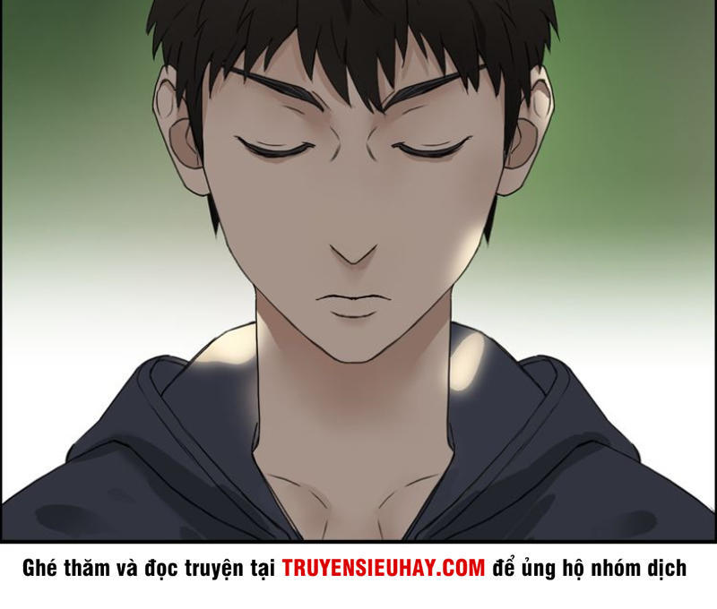 Siêu Năng Lập Phương Chapter 12 - 45