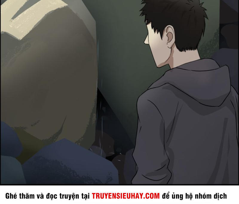 Siêu Năng Lập Phương Chapter 12 - 47