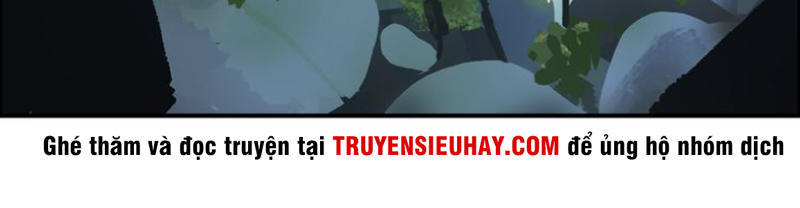 Siêu Năng Lập Phương Chapter 12 - 49