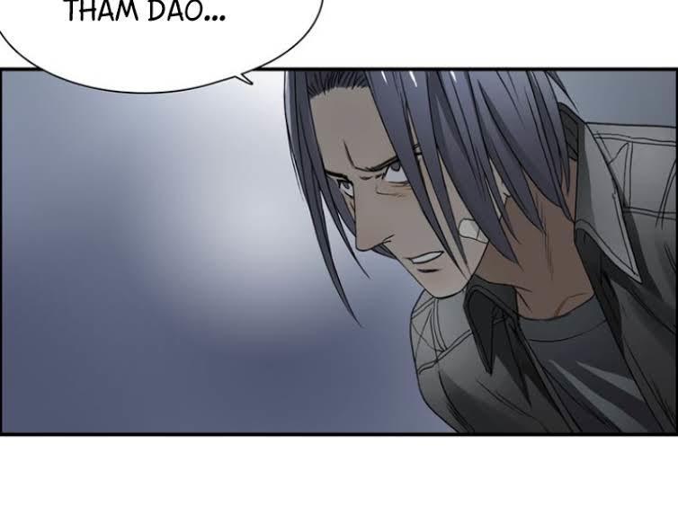 Siêu Năng Lập Phương Chapter 12 - 8