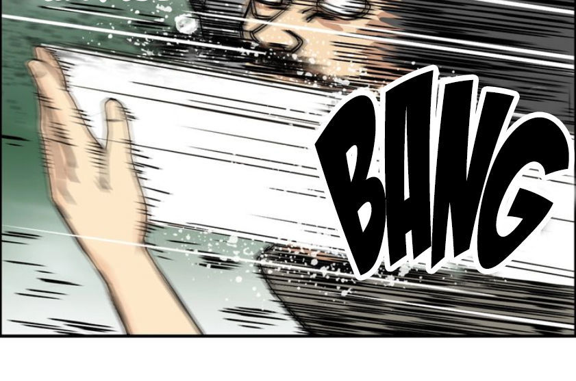 Siêu Năng Lập Phương Chapter 120 - 11