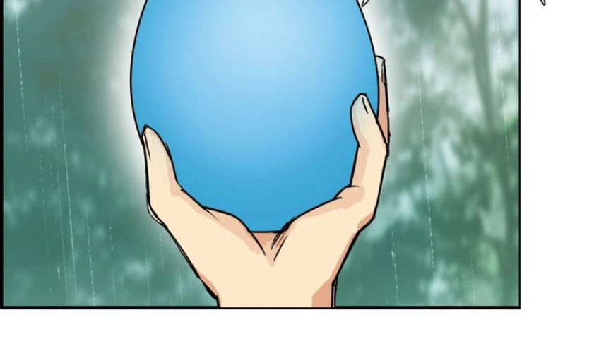 Siêu Năng Lập Phương Chapter 120 - 13