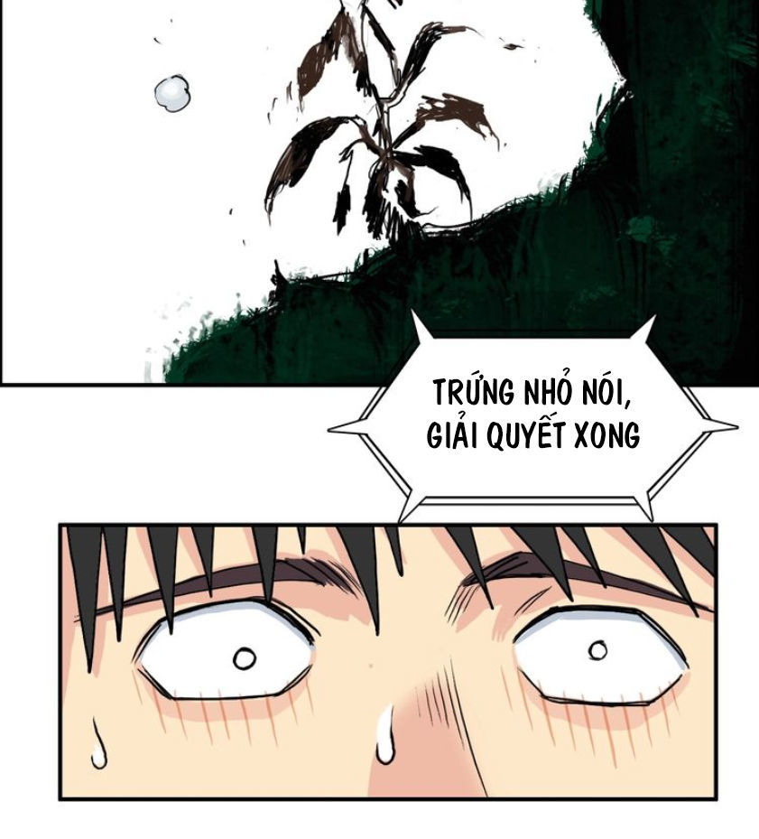 Siêu Năng Lập Phương Chapter 120 - 15