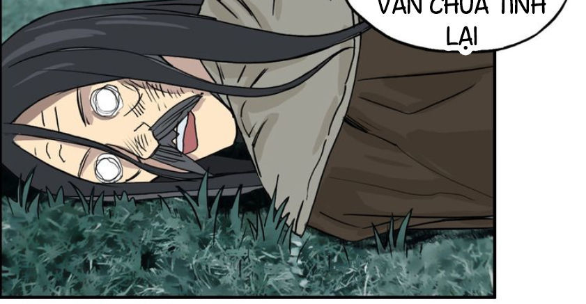 Siêu Năng Lập Phương Chapter 120 - 19
