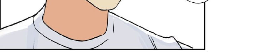 Siêu Năng Lập Phương Chapter 120 - 23