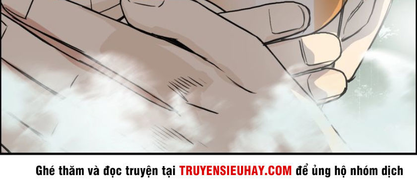 Siêu Năng Lập Phương Chapter 120 - 5