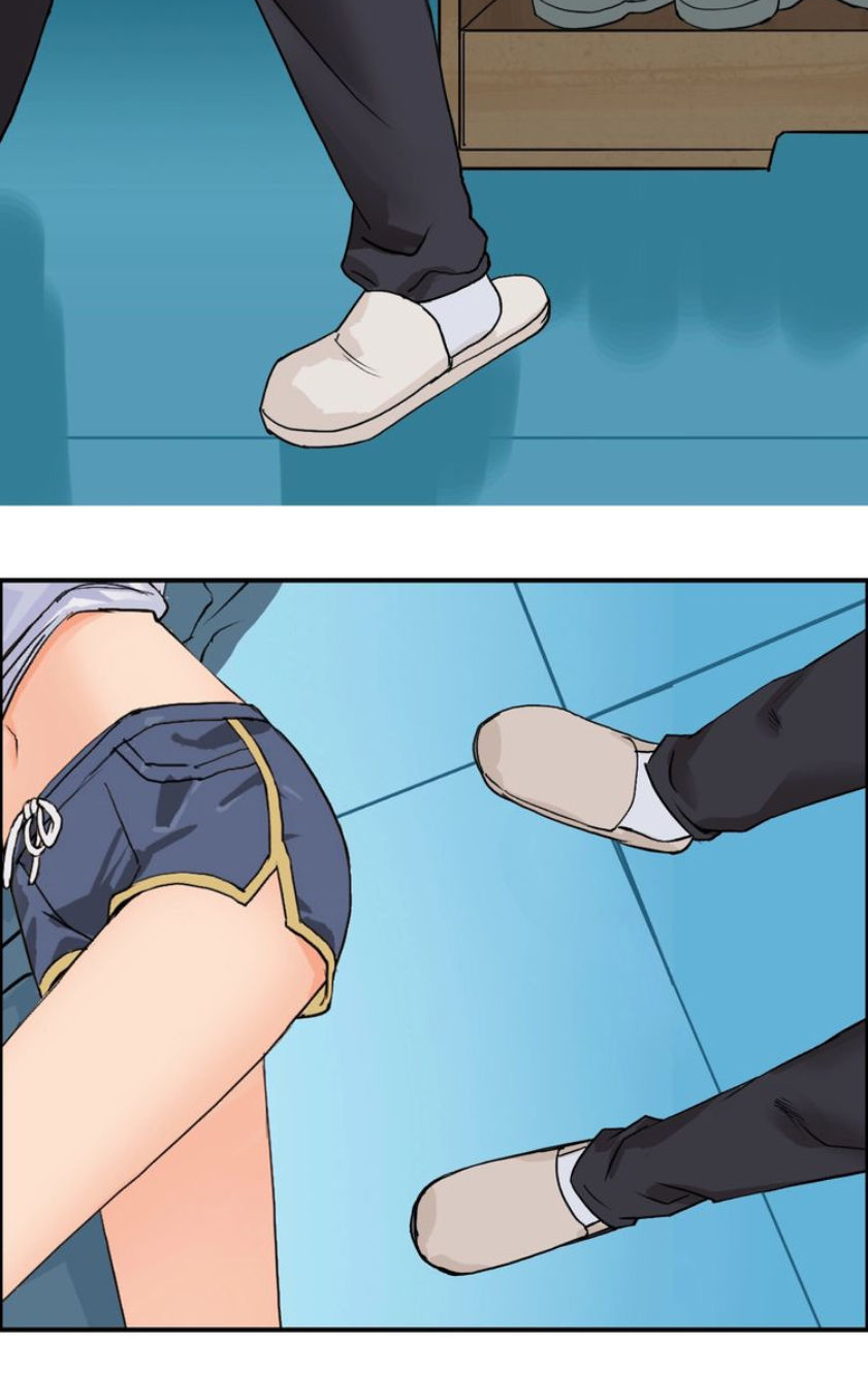 Siêu Năng Lập Phương Chapter 120 - 43