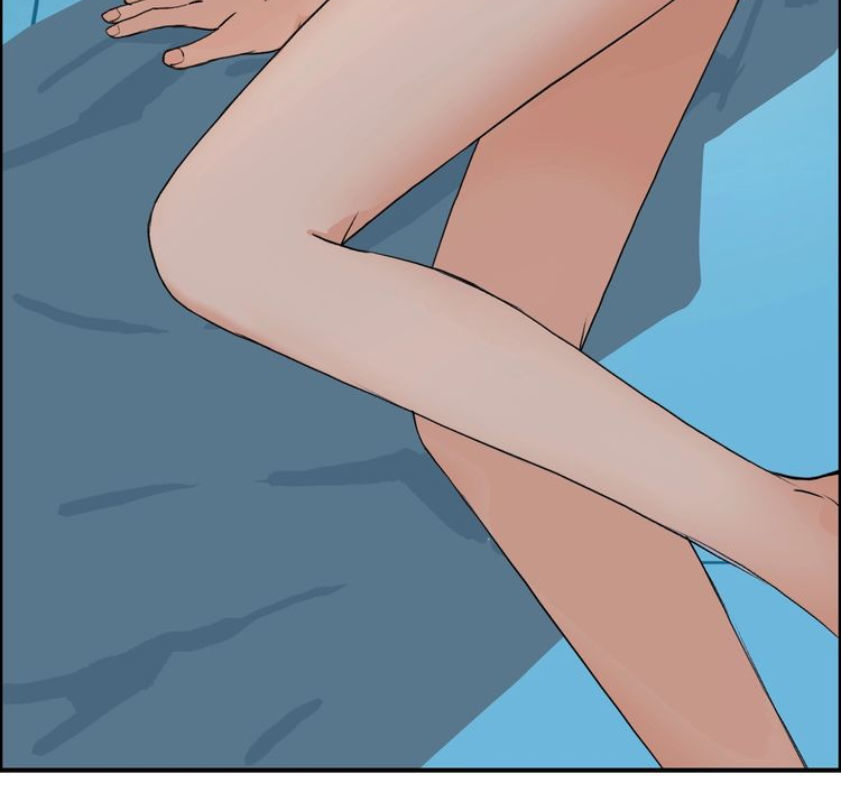 Siêu Năng Lập Phương Chapter 120 - 47