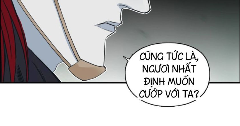 Siêu Năng Lập Phương Chapter 121 - 25