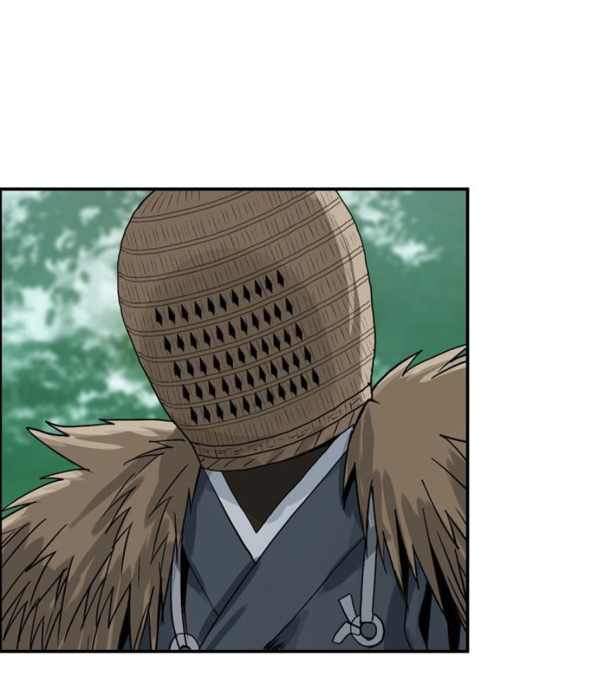 Siêu Năng Lập Phương Chapter 121 - 27