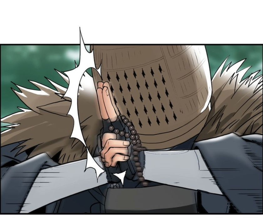 Siêu Năng Lập Phương Chapter 121 - 29