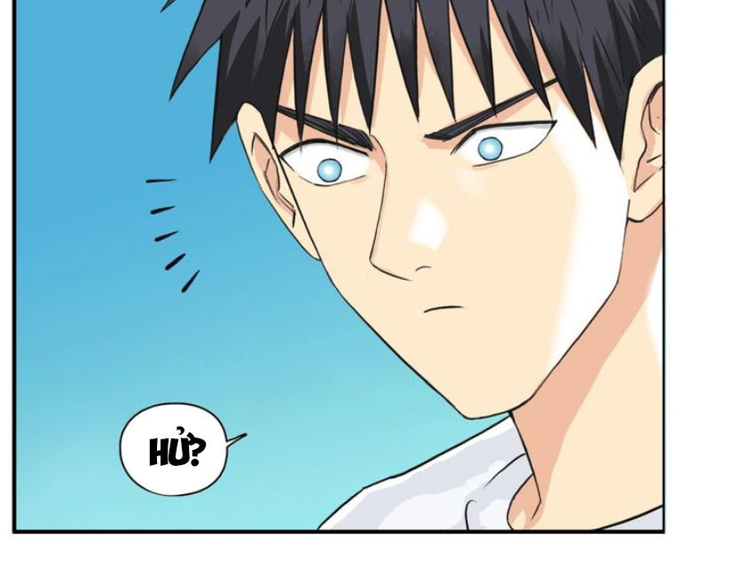 Siêu Năng Lập Phương Chapter 121 - 33