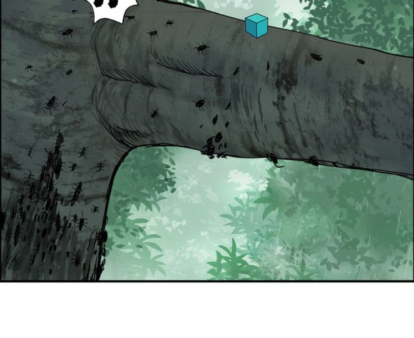 Siêu Năng Lập Phương Chapter 121 - 37