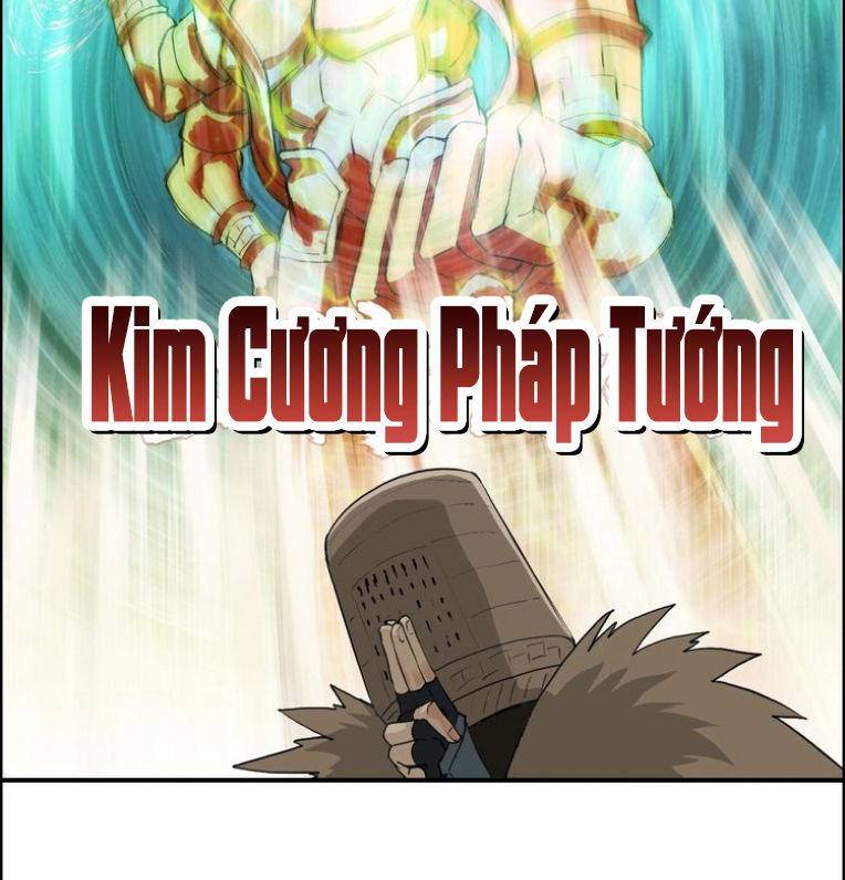 Siêu Năng Lập Phương Chapter 122 - 12