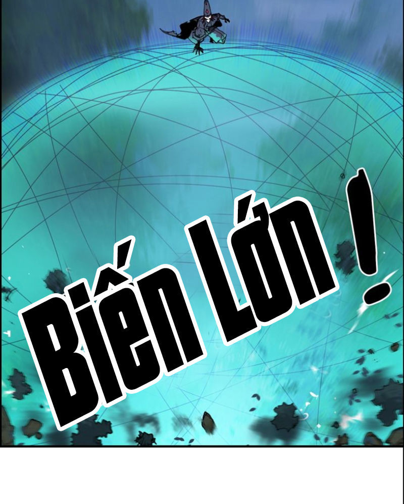 Siêu Năng Lập Phương Chapter 122 - 20