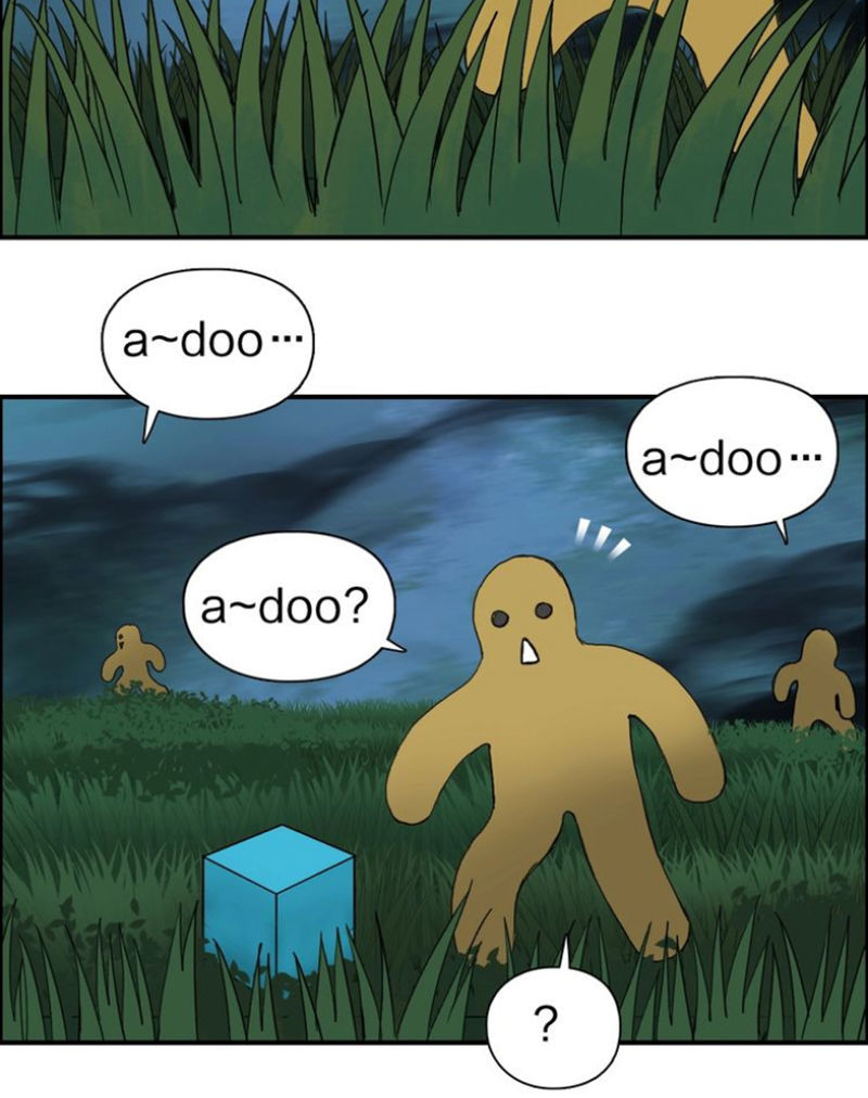 Siêu Năng Lập Phương Chapter 122 - 34