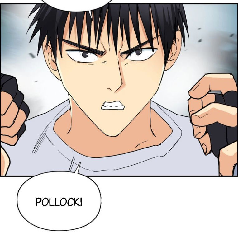 Siêu Năng Lập Phương Chapter 122 - 54