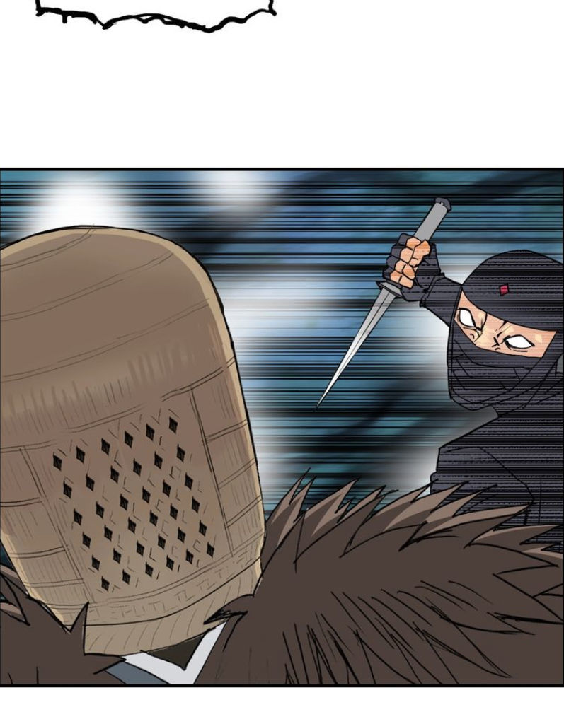 Siêu Năng Lập Phương Chapter 123 - 11