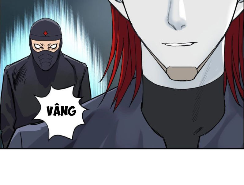 Siêu Năng Lập Phương Chapter 123 - 23