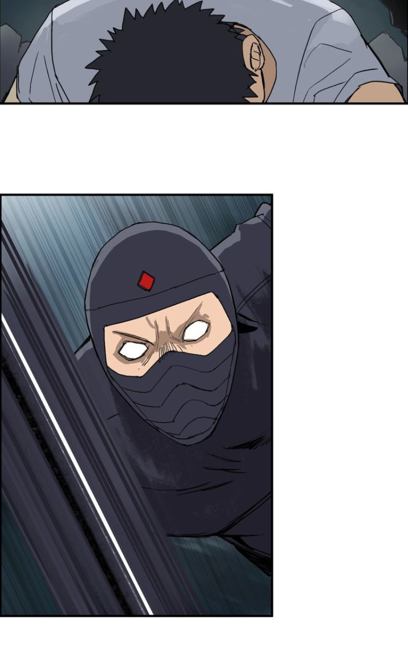 Siêu Năng Lập Phương Chapter 123 - 27