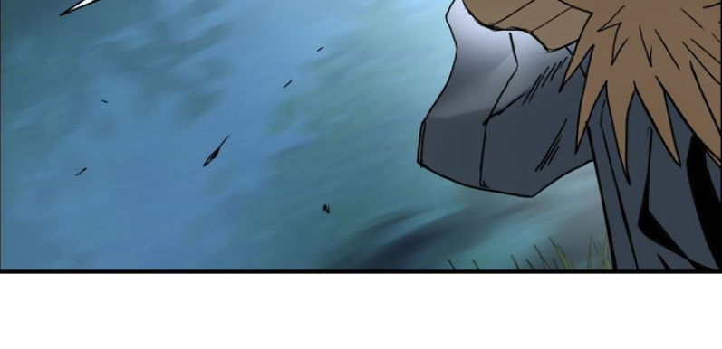 Siêu Năng Lập Phương Chapter 123 - 31