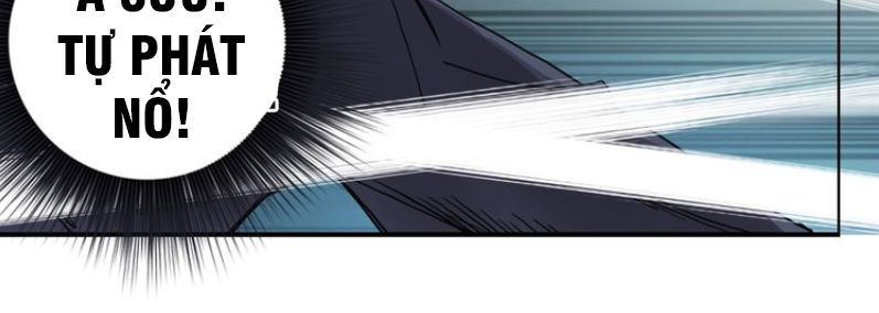 Siêu Năng Lập Phương Chapter 123 - 35