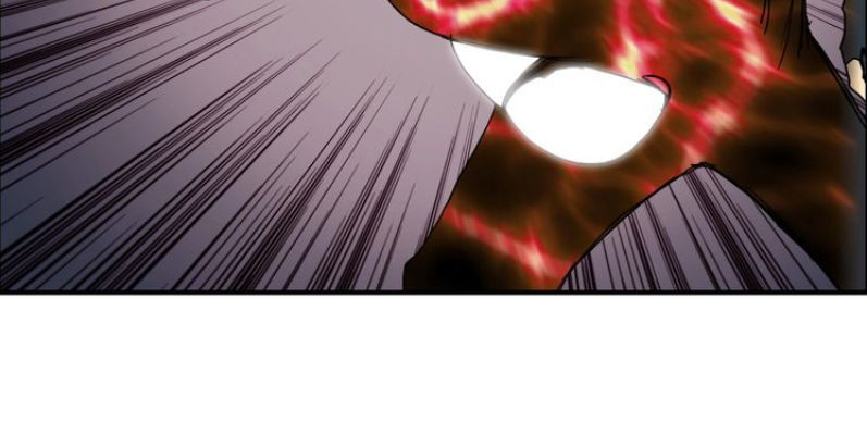 Siêu Năng Lập Phương Chapter 123 - 37