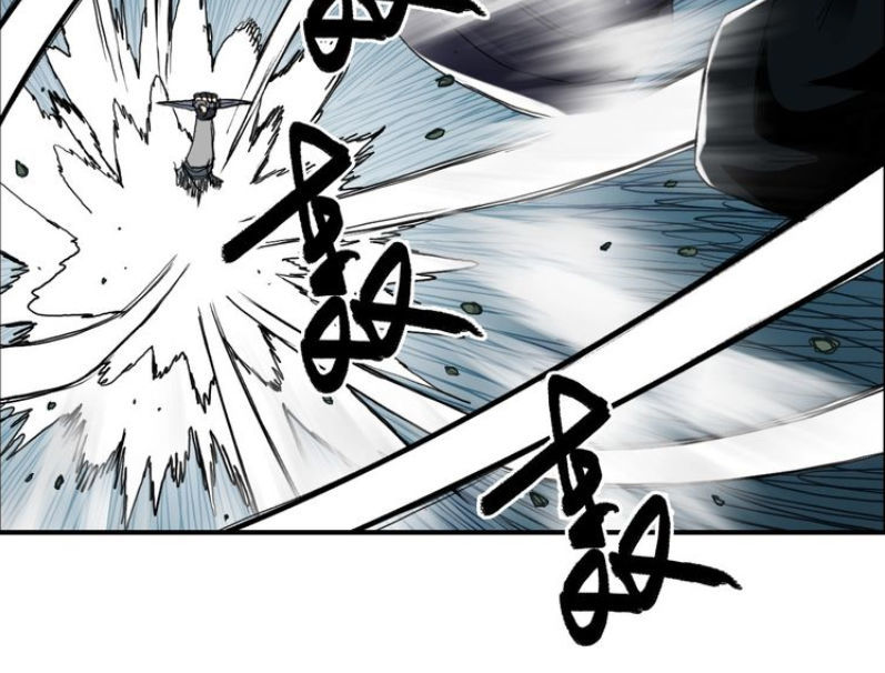 Siêu Năng Lập Phương Chapter 123 - 39