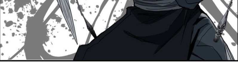 Siêu Năng Lập Phương Chapter 123 - 41