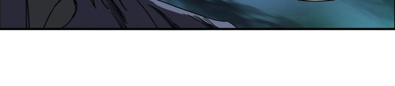 Siêu Năng Lập Phương Chapter 123 - 43