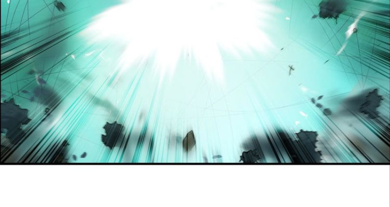 Siêu Năng Lập Phương Chapter 123 - 47