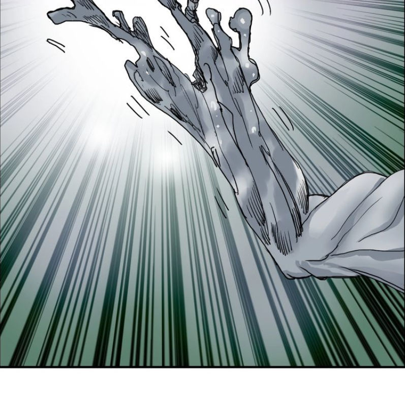 Siêu Năng Lập Phương Chapter 123 - 57