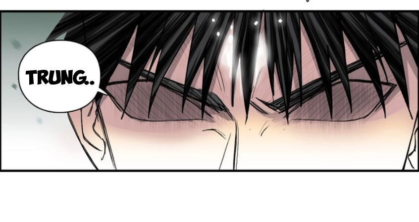 Siêu Năng Lập Phương Chapter 124 - 22