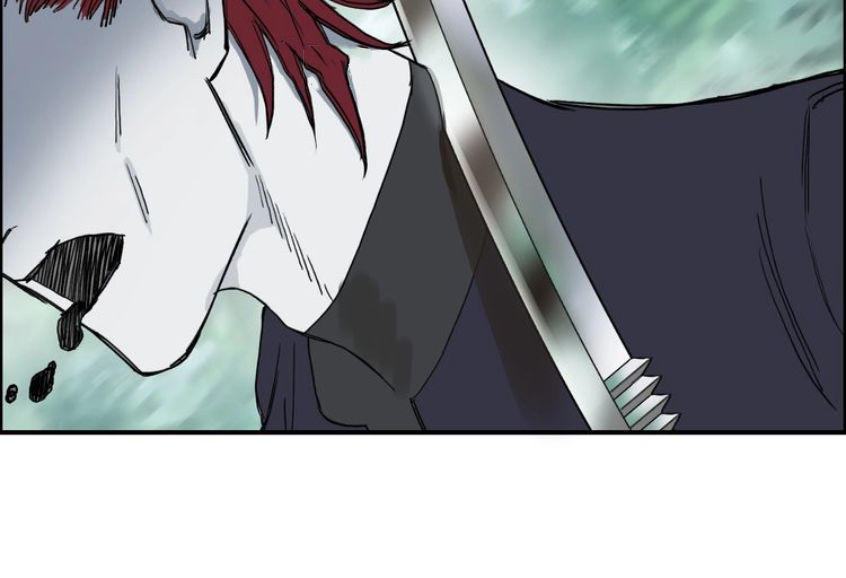 Siêu Năng Lập Phương Chapter 124 - 29